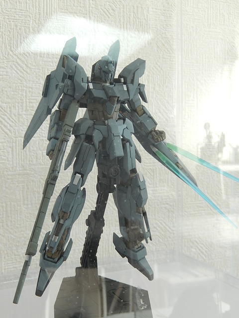 DSCN2530