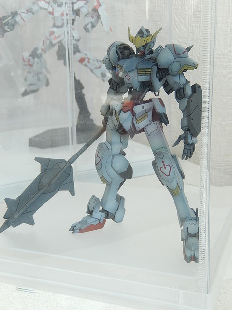 DSCN2533