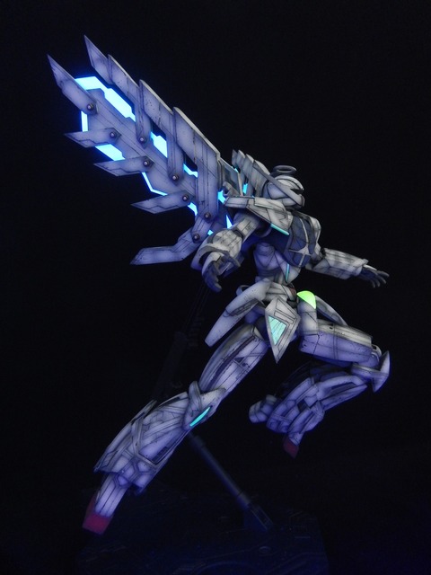 DSCN4505