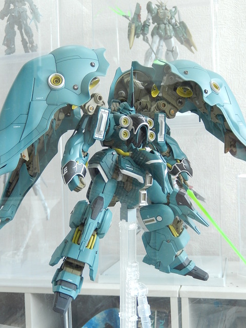 DSCN2536