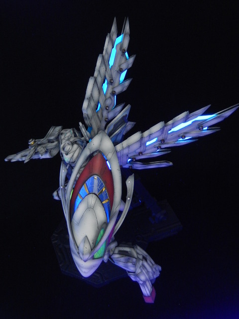 DSCN4426