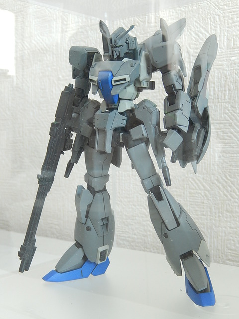 DSCN2534
