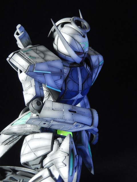 DSCN4122