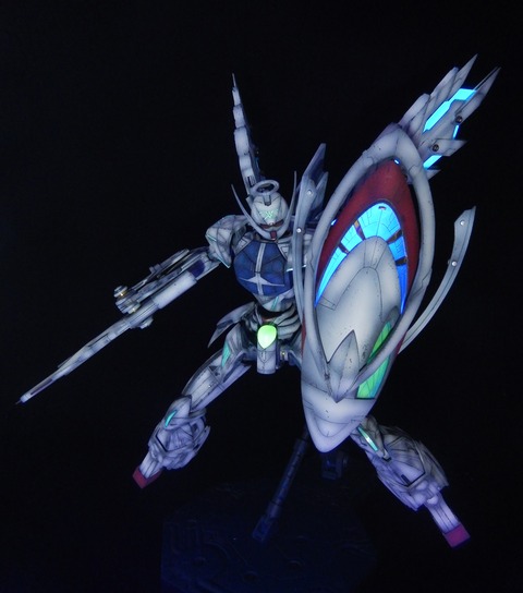 DSCN4410