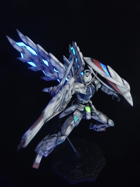 DSCN4378
