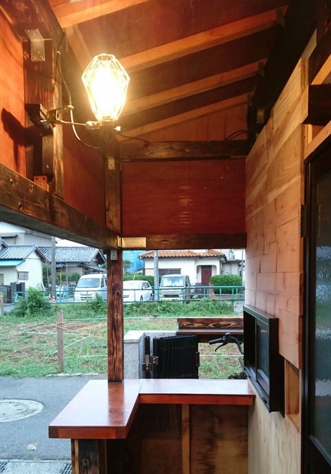 DSC_7774~01~01