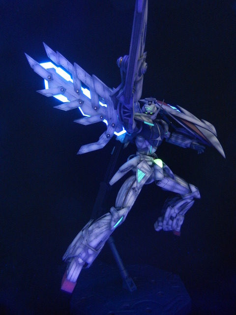 DSCN4400
