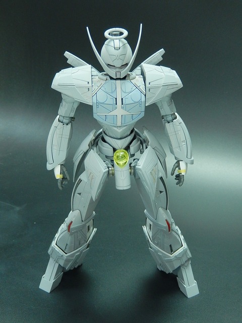 DSCN3374