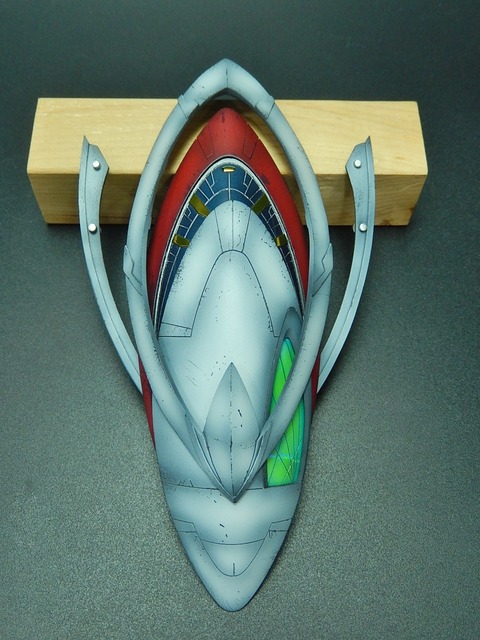 DSCN3794