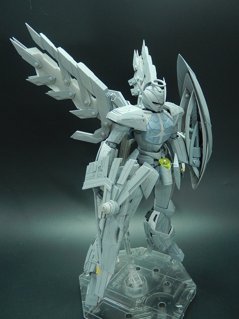 DSCN3675