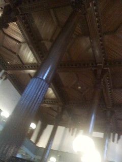 P2015_0516_165234