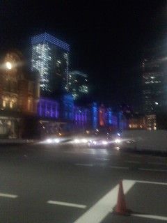 P2014_1224_201601