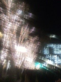 P2014_1224_202033