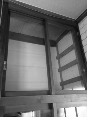 20150510_after