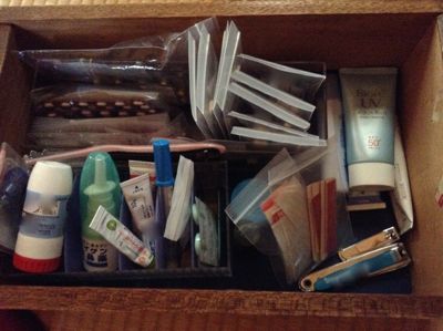 20160912_drugsafter