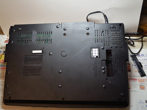 f34a3d92-s.jpg