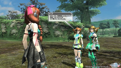pso20130205_172935_008