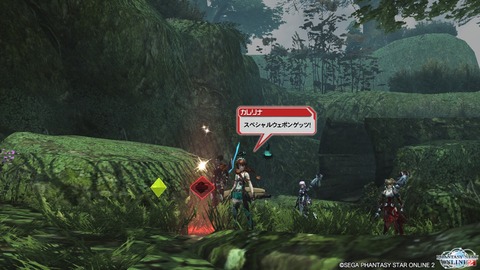 pso20130208_144523_001