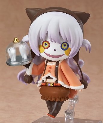 なぎさべべ