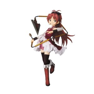 RAH杏子