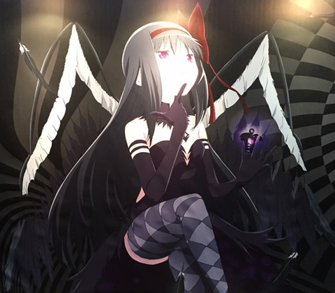 01e06d24b49a1c0515c0fab7861fcd4f8ccfe97526
