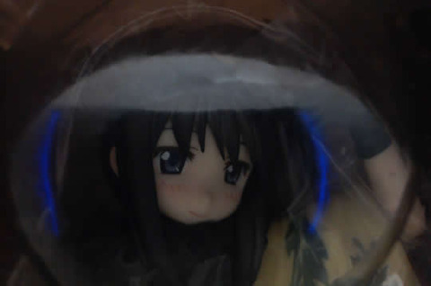 箱正面アップ