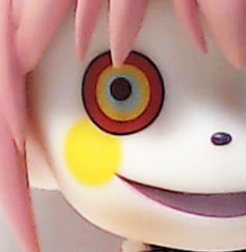 互換性