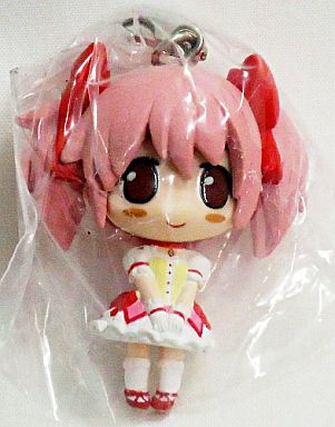 カラコレまどか