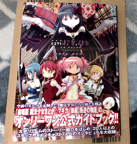 新編ガイドブック01