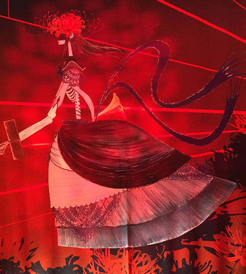 まどマギ新編