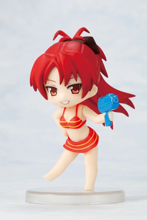 杏子