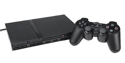 gr-playstation2