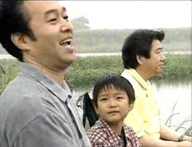 20090312235633