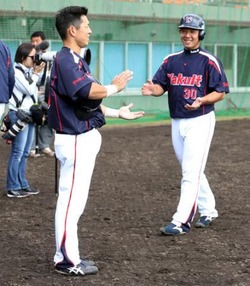 20140221-00000061-nksports-000-3-view