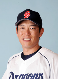 ibatahirokazu