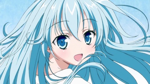 藤和エリオ 画像1
