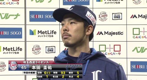 本田圭佑プロ初勝利