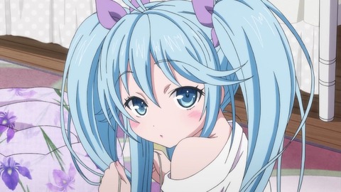 藤和エリオ 画像3