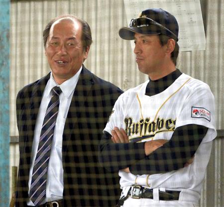 npb14020619380003-p74