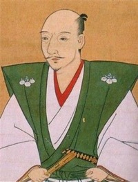織田信長