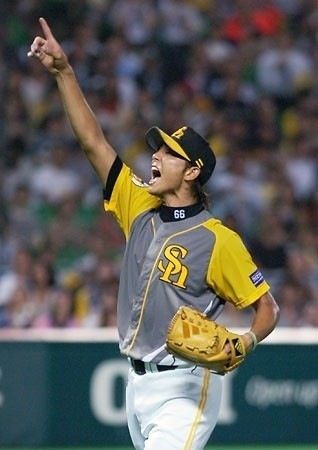 斉藤和巳 プロブロガー