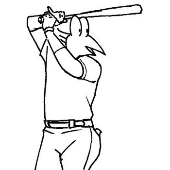 141