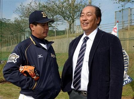 npb14020619380003-p76