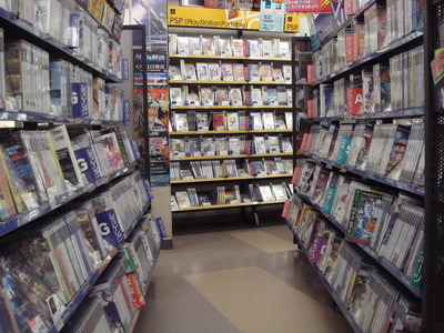 DSC01302