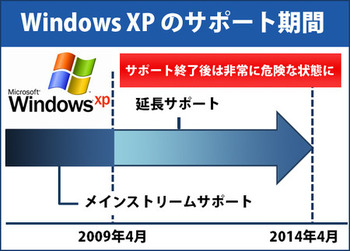 20140108-00000007-wordleaf-000-6-view