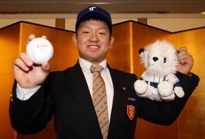 20131128-00000090-nksports-000-2-view
