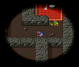 dq1w