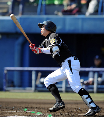 t20140211tora_houjyo-ns-big