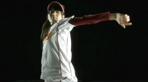 ℃-ute 矢島舞美