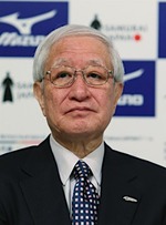 20130919-00000009-jijp-000-1-view